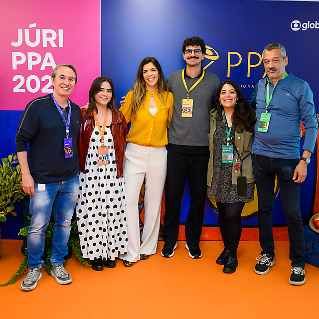 Júri PPA 2026 -94