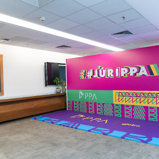 Júri PPA 2023 -113