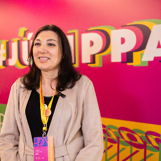 Júri PPA 2023 -124