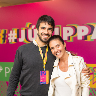 Júri PPA 2023 -31