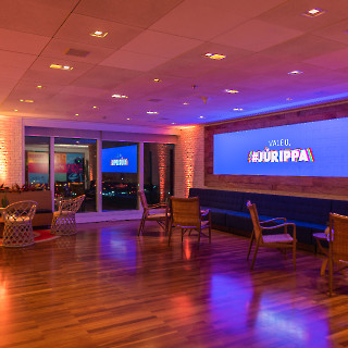 Júri PPA 2023 -34