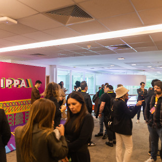 Júri PPA 2023 -37