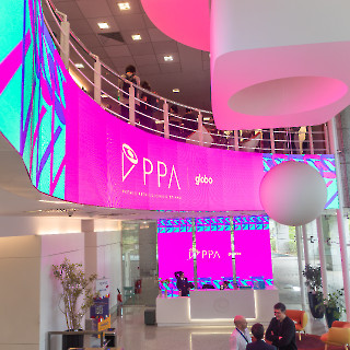 Júri PPA 2023 -39