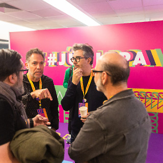 Júri PPA 2023 -40