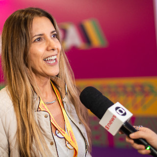 Júri PPA 2023 -52