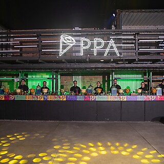 Premiação PPA 2023 -16