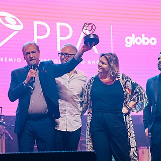 Premiação PPA 2023 -76