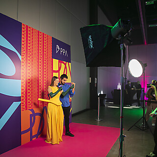 Premiação PPA 2024 -102