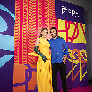 Premiação PPA 2024 -103