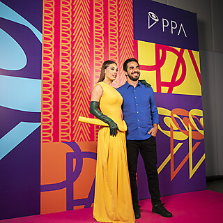 Premiação PPA 2024 -104