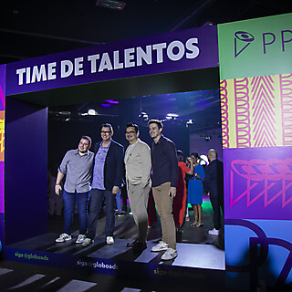 Premiação PPA 2024 -105