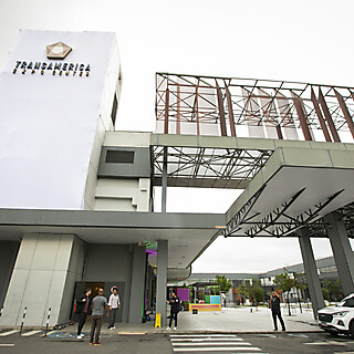 Premiação PPA 2024 -111