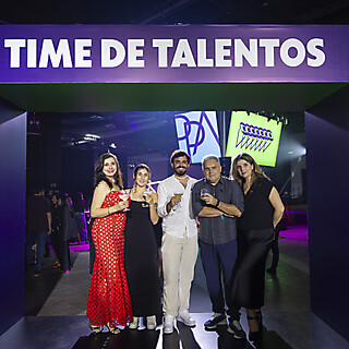 Premiação PPA 2024 -113