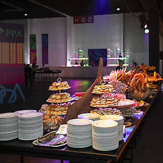 Premiação PPA 2024 -12