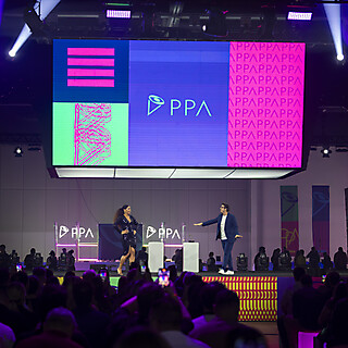 Premiação PPA 2024 -153