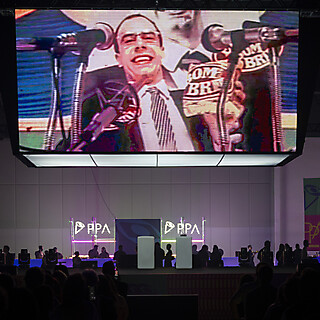 Premiação PPA 2024 -160