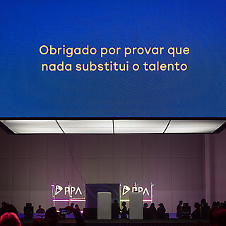 Premiação PPA 2024 -161
