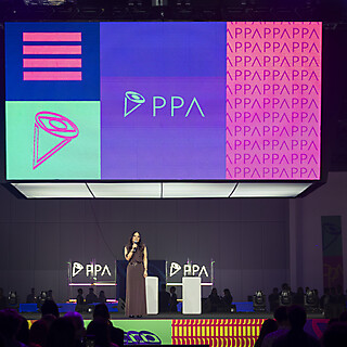 Premiação PPA 2024 -163
