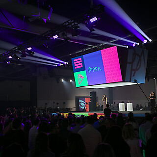 Premiação PPA 2024 -164