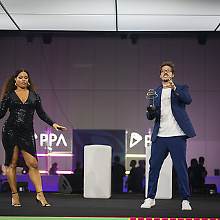 Premiação PPA 2024 -171