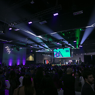 Premiação PPA 2024 -172