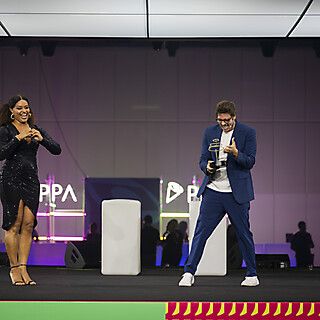 Premiação PPA 2024 -174