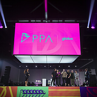 Premiação PPA 2024 -179