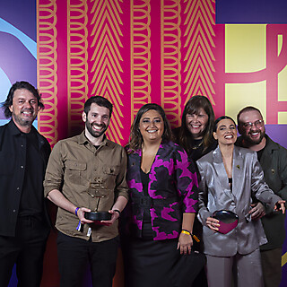 Premiação PPA 2024 -181