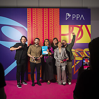 Premiação PPA 2024 -182