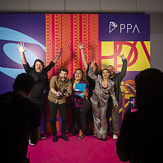 Premiação PPA 2024 -183