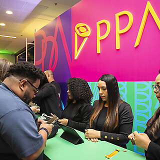 Premiação PPA 2024 -18