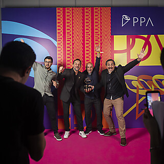 Premiação PPA 2024 -192