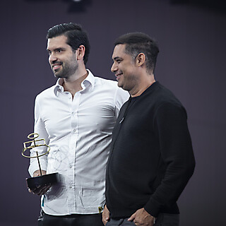 Premiação PPA 2024 -195