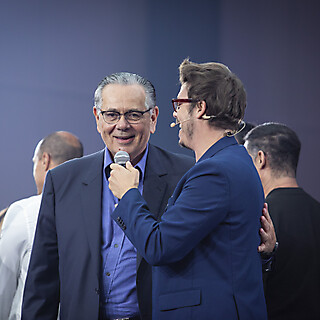 Premiação PPA 2024 -196
