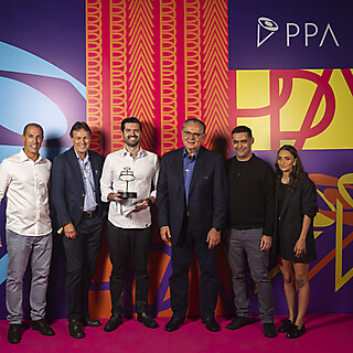 Premiação PPA 2024 -199