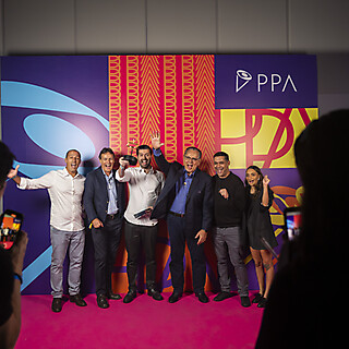 Premiação PPA 2024 -201