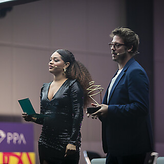 Premiação PPA 2024 -202