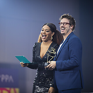 Premiação PPA 2024 -204
