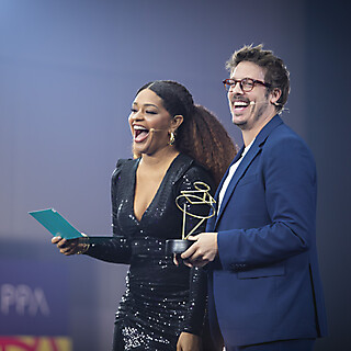 Premiação PPA 2024 -205
