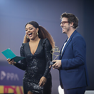 Premiação PPA 2024 -206