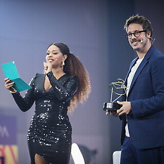 Premiação PPA 2024 -207