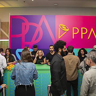 Premiação PPA 2024 -20