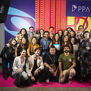 Premiação PPA 2024 -217