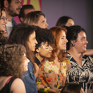 Premiação PPA 2024 -220