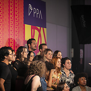 Premiação PPA 2024 -221