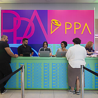 Premiação PPA 2024 -222