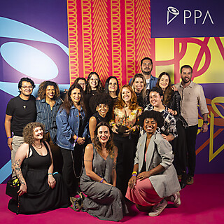 Premiação PPA 2024 -224