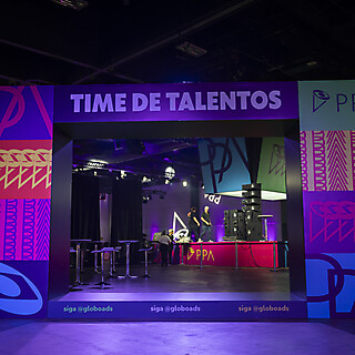 Premiação PPA 2024 -234