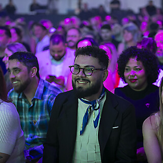Premiação PPA 2024 -236