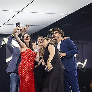Premiação PPA 2024 -237